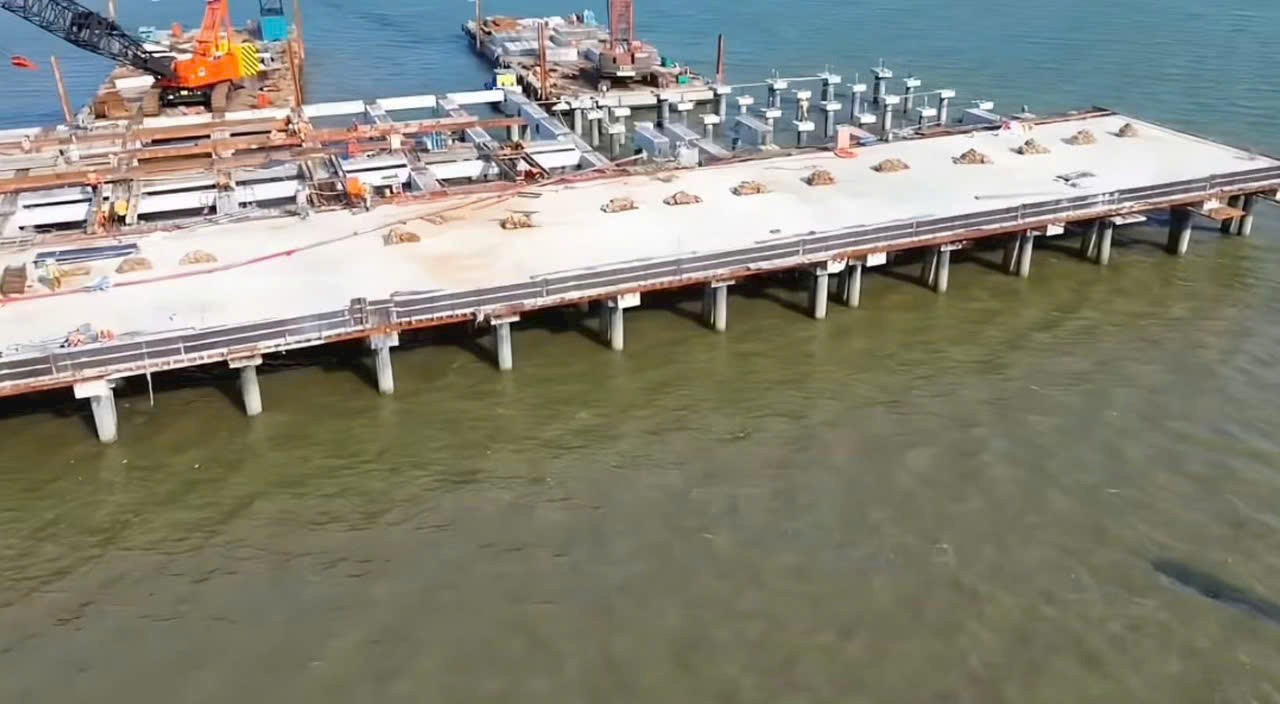 Biệt Thự & Nhà Phố Vinhomes Green Paradise