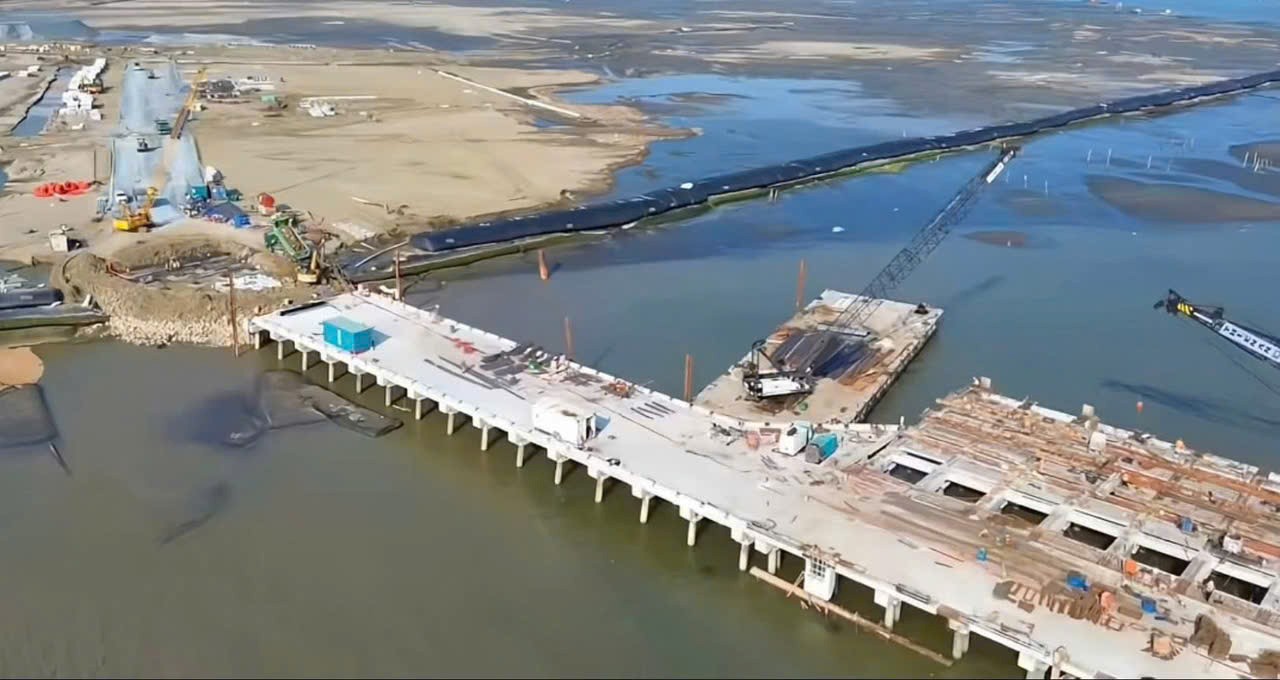 Biệt Thự & Nhà Phố Vinhomes Green Paradise