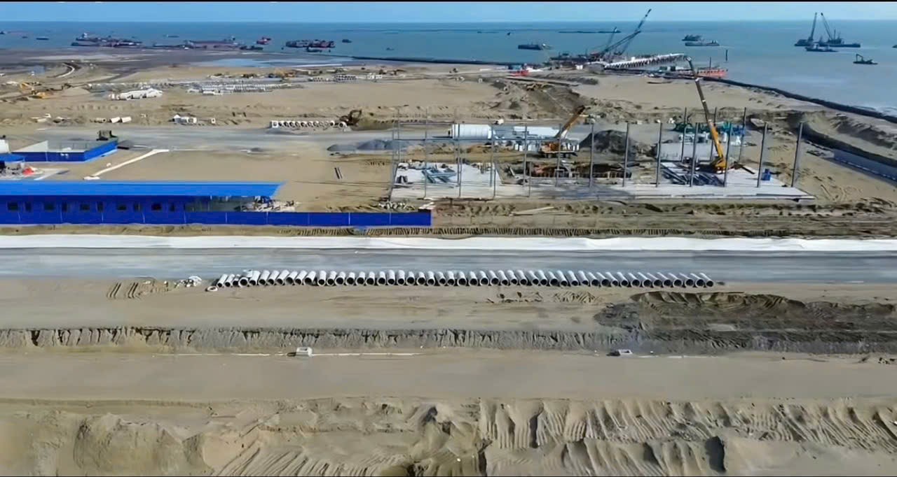 Biệt Thự & Nhà Phố Vinhomes Green Paradise