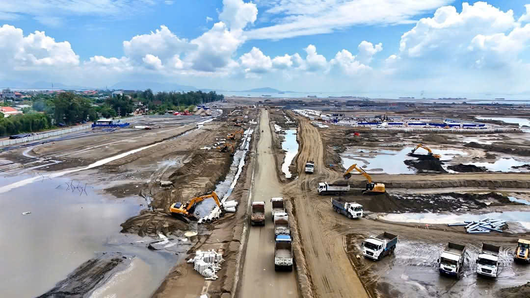 Giá Bán Nhà Phố Vinhomes Green Paradise