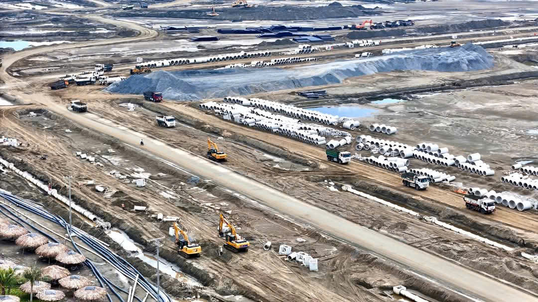 Cập Nhật Bảng Giá Bán Vinhomes Green Paradise Mới Nhất