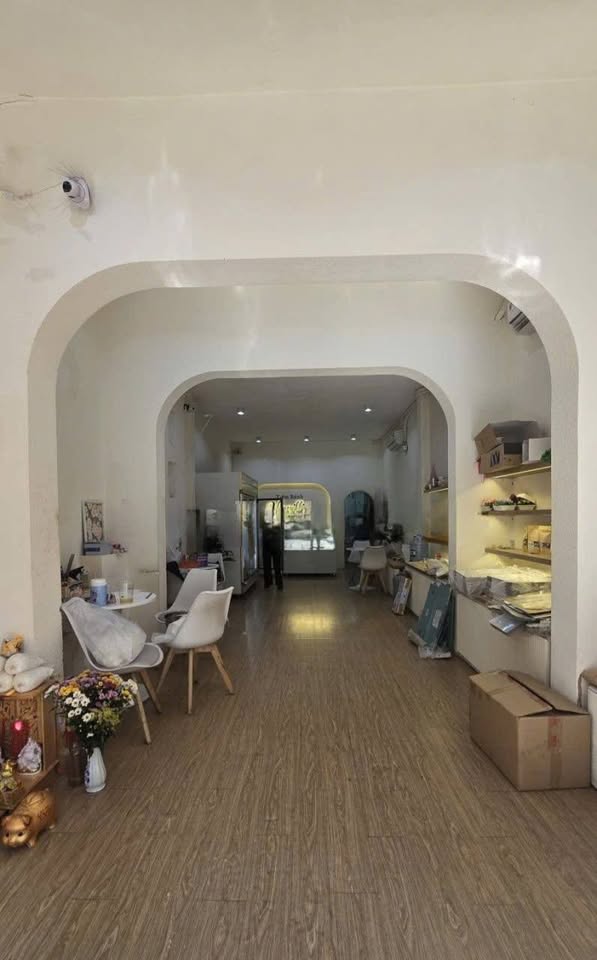 Nhà 2MTKD Cầu Xéo Tân Phú – 4x31m – Đang Cho Thuê 30tr/th – Giá 14.7 Tỷ