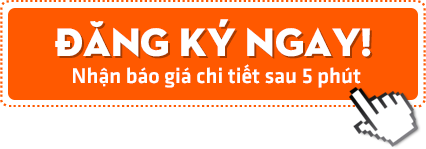 icon-baogia.png