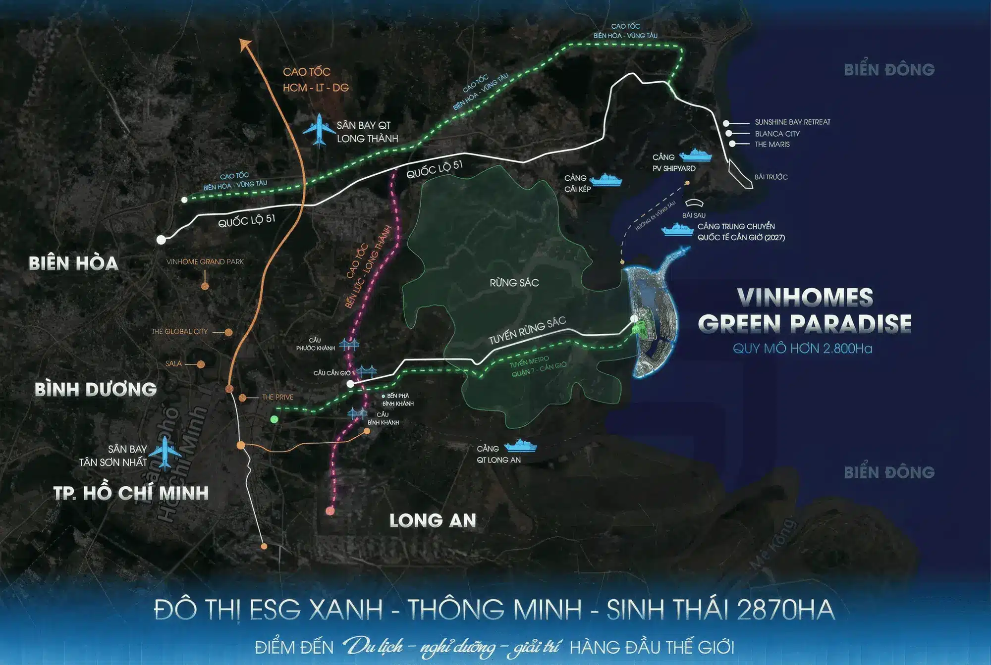 toa-lac-tai-vi-tri-chien-luoc-ket-noi-tphcm-bien-hoa-binh-duong-vinhomes-green-paradise-so-huu-quy-mo-khong-lo-2800ha-voi-he-sinh-thai-du-lich-nghi-duong-giai-tri-1.webp
