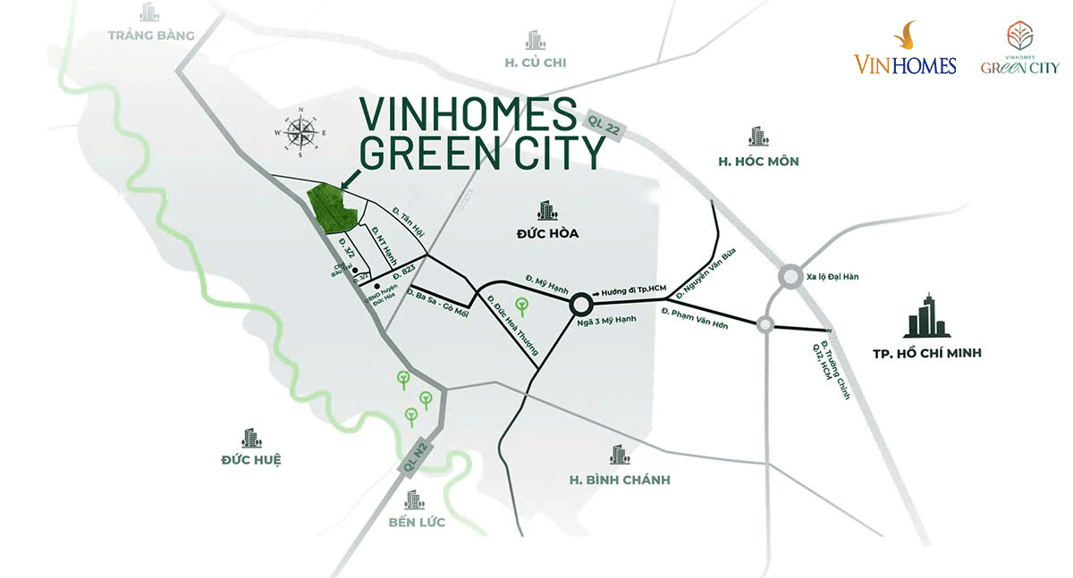 vi-tri-khu-do-thi-vinhomes-green-city-hau-nghia-long-an-1.png