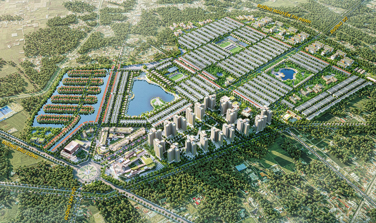 vinhomes-green-city-hau-nghia-1-scaled.jpg