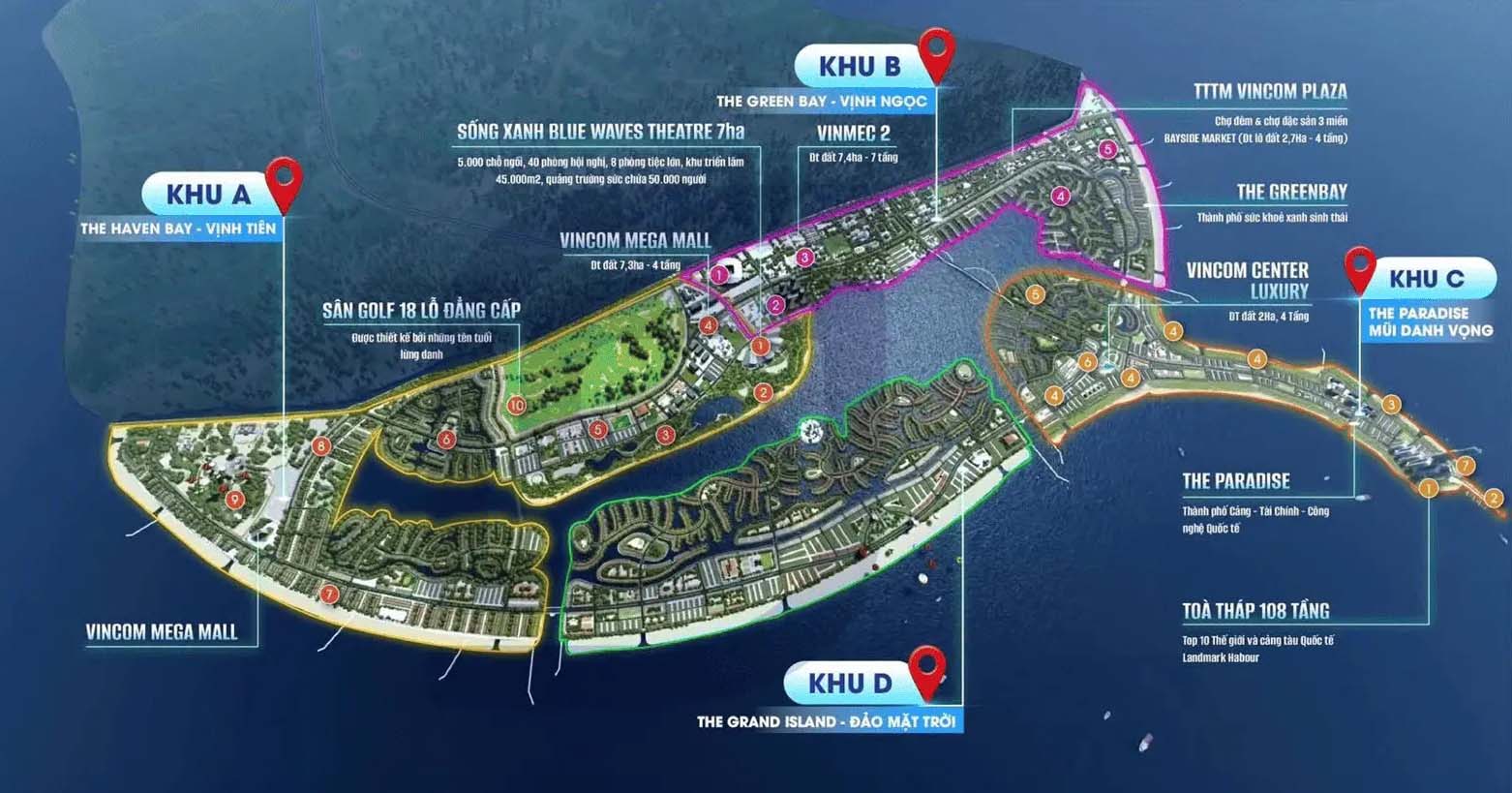 vinhomes-green-paradise-voi-4-khu-vuc-the-haven-bay-the-green-bay-the-paradise-va-the-grand-island-moi-khu-mang-dac-trung-rieng-biet.jpg