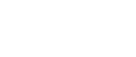 Zalo